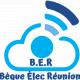 Bègue Elec Réunion